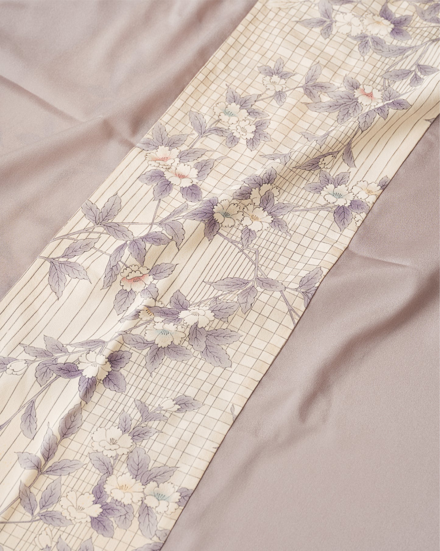 1/3 KIMONOスカーフ