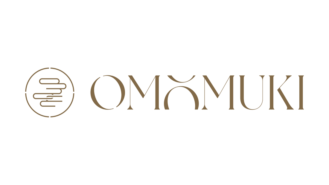 【News】初のイベント参加のお知らせ | SHAKE H（札幌・赤れんが庁舎）