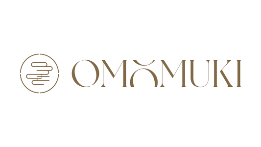 【News】初のイベント参加のお知らせ | SHAKE H（札幌・赤れんが庁舎）