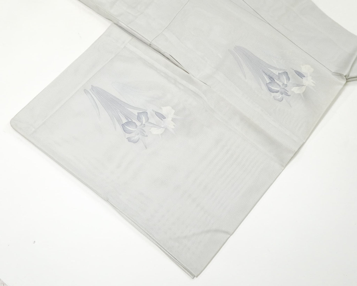 白_菖蒲