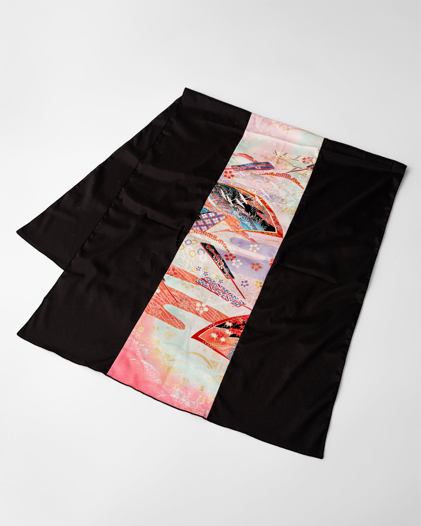 1/3 KIMONOスカーフ