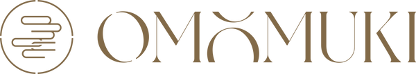 OMOMUKI